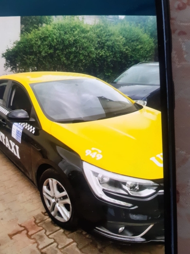 Cesionez (vând)taxi 0737 827 009 