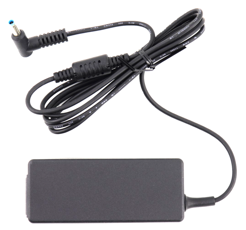 Incarcator laptop HP - 19.5V / 2.31A / 45W