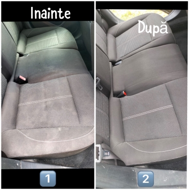 Prestari servicii, spalare covoare/mochete canapele domiciliu