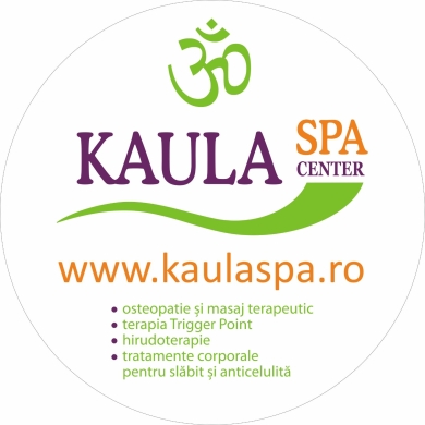 Servicii de intretinere corporala