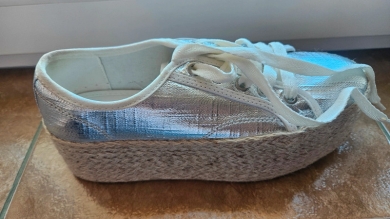 ESPADRILE