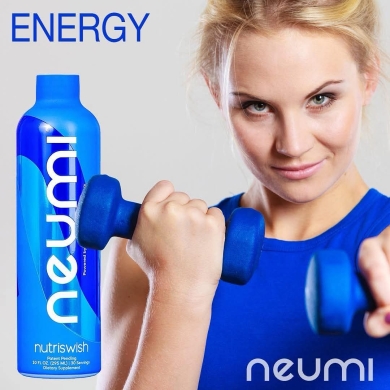 Vând Glutation cu formulă Inovatoare