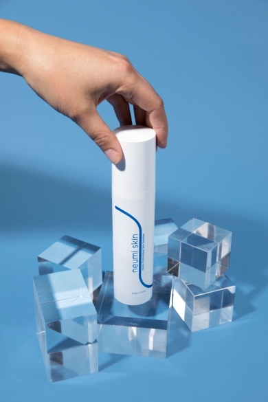 Vând nanoglutation pt tenNeumi Skin