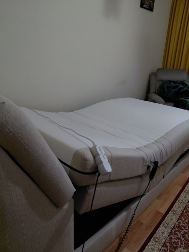 Pat medical Germania nou