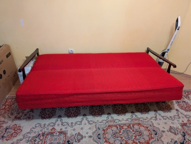 vand canapea extensibila 