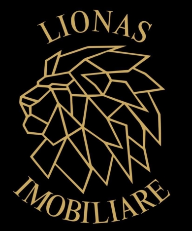 Consultant Imobiliar
