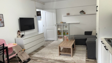 Inchiriere apartament