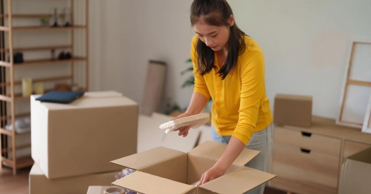 Cum să câștigi bani în 2026 din lucrurile pe care deja le ai în casă