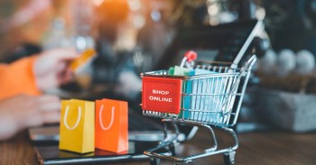 De ce anunțurile locale vor domina în 2026: ce se schimbă pentru vânzători și cumpărători