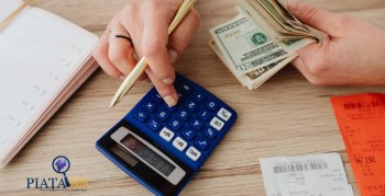 Noi taxe din 2026 în România: impozit pe dividende, taxe auto, colete UE și regimul microîntreprinderilor