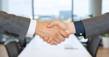 De ce să publici anunțuri de angajare, colaborare și locuri de muncă pe piatabn.ro în Bistrița-Năsăud